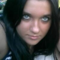 Topalova Aleksa