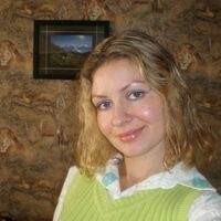 Tsivka E-tsiv@mail.ru