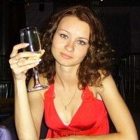 Л Анастасия