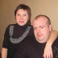 Юлия