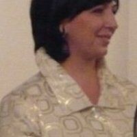Kikava Nona
