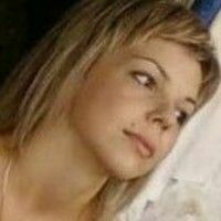 Ольга