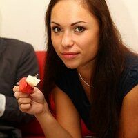 Софья