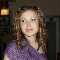 Ирина
