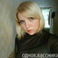 Максутова Марина