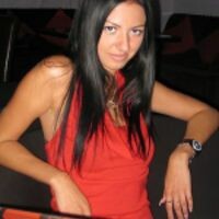Маргарита