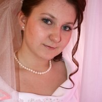 Карпушева Екатерина