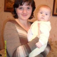 Наталья Киселева