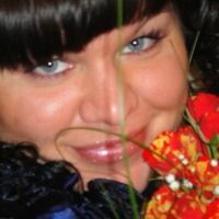 Екатерина