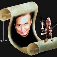 Солтан Сергей