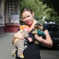Елена