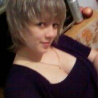 бурлака елена