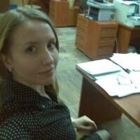Елизавета