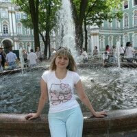 Шапошникова Наталья