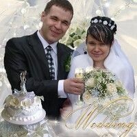 Завгородняя Ирина