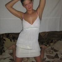 Катерина