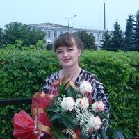 виктория