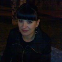 татьяна АФАНАСЬЕВА