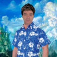 Михайлов Григорий