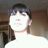киселева татьяна