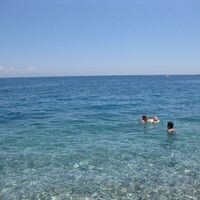 Зарина