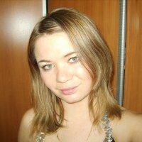 татьяна