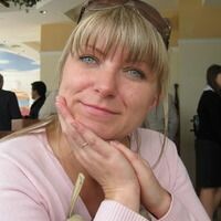 Мищенко Оксана