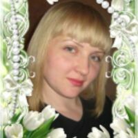 Татьяна