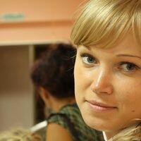 Ирина