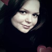 Татьяна Лаврентьева