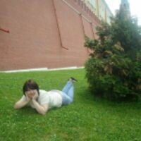 Татьяна