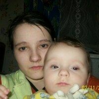 лыженкова лена
