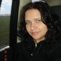 Наталия
