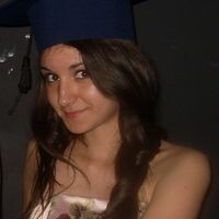 Елена Султанова