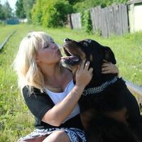 Лена