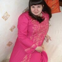 Анна
