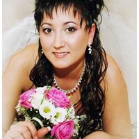 Сайфутдинова Анастасия