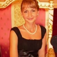 Елизавета