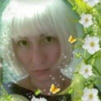 сафина резеда