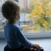 наталья
