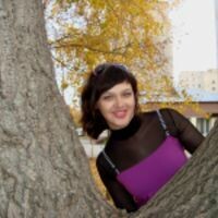 Елена