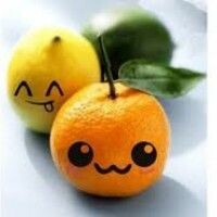 ♥♥♥Vitaminka♥♥♥