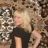 Смолькова Юлия