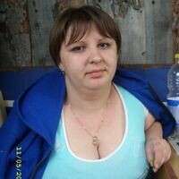 Юлия
