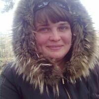 Груздева Светлана