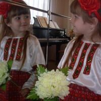 AnGeLyTkO