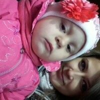Людмила Гудкова