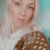 ✿●Никуськаஐ๑♥