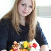 Екатерина