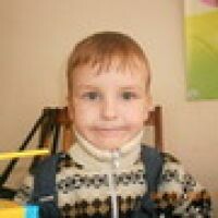 филимонов максим